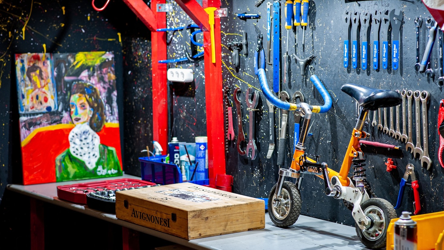 De voordelen van gecertificeerde fietsopleidingen